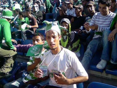 c moi rajaoui casaoui wa 3lihom nafni 3omri