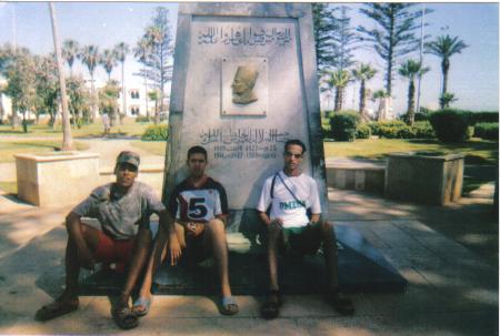 matanssawch khokom rajawi