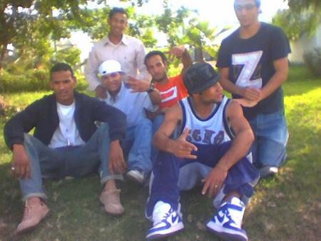 3chrani wlad adrab