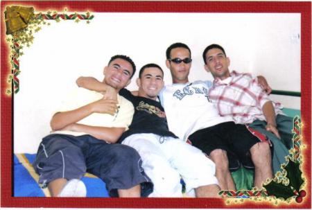 wlad darb