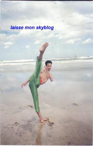 attention c moi