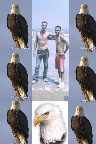 c moi avec hassan