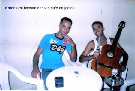 c moi et hassan