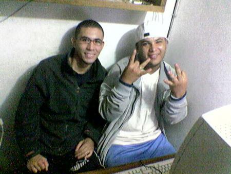 l mc-flow wlad darb