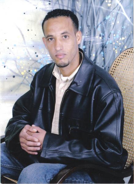 c moi hicham